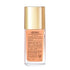 Lakme 9To5 Primer + Matte Perfect Cover Foundation 25ml